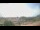 Webcam in Xert, 25.8 km