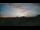 Webcam in Xert, 27.1 km entfernt