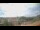 Webcam in Xert, 27.7 km entfernt