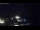 Webcam in Xert, 24.3 km entfernt