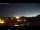 Webcam in Xert, 31.5 km