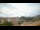 Webcam in Xert, 31.7 km