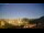 Webcam in Xert, 74.8 km