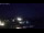 Webcam in Xert, 31.7 km