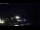 Webcam in Xert, 12.2 mi away