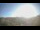 Webcam in Xert, 61.6 km