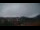 Webcam in Xert, 32.2 km entfernt
