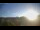 Webcam in Xert, 61.6 km