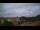 Webcam in Xert, 98.9 km