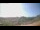 Webcam in Xert, 52 km