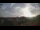 Webcam in Xert, 9.7 mi away