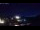Webcam in Xert, 36.9 km