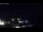 Webcam in Xert, 25.1 km entfernt