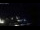 Webcam in Xert, 25.8 km