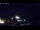 Webcam in Xert, 36.9 km
