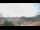 Webcam in Xert, 12.9 mi away