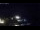 Webcam in Xert, 16 mi away