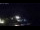 Webcam in Xert, 41.3 km