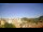 Webcam in Xert, 36.9 km entfernt