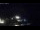 Webcam in Xert, 44.9 km