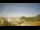 Webcam in Xert, 9.7 mi away
