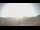 Webcam in Xert, 27.7 km entfernt