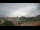 Webcam in Xert, 2.5 mi away
