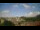 Webcam in Xert, 47.4 km