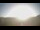Webcam in Xert, 25.8 km entfernt