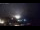 Webcam in Xert, 9.7 mi away