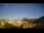 Webcam in Xert, 9.7 mi away