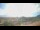 Webcam in Xert, 9.9 mi away