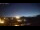 Webcam in Xert, 47.4 km entfernt