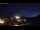Webcam in Xert, 25.8 km