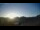 Webcam in Xert, 27.7 km entfernt