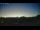 Webcam in Xert, 25.8 km