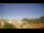 Webcam in Xert, 24.3 km entfernt