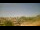 Webcam in Xert, 25.8 km