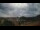 Webcam in Xert, 6.6 km entfernt
