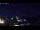 Webcam in Xert, 36.9 km