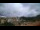 Webcam in Xert, 47.8 km