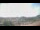 Webcam in Xert, 12.9 mi away