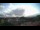 Webcam in Xert, 17.2 mi away