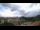 Webcam in Xert, 14.2 mi away