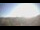 Webcam in Xert, 47.8 km entfernt