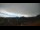 Webcam in Xert, 12.2 mi away