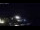 Webcam in Xert, 32.2 km entfernt