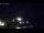 Webcam in Xert, 9.7 mi away