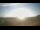Webcam in Xert, 27.7 km entfernt