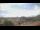 Webcam in Xert, 10.5 mi away